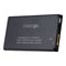 Inseego 3.85V 5050mAh Rechargeable Li-ion Battery