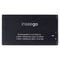 Inseego 3.85V 5050mAh Rechargeable Li-ion Battery