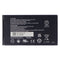 Inseego 3.85V 5050mAh Rechargeable Li-ion Battery
