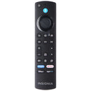 INSIGNIA Voice Remote (NS-RCFNA-21 REV H) with Prime/Netflix/Disney+/AmazonMusic