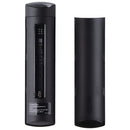 INSIGNIA Voice Remote (NS-RCFNA-21 REV H) with Prime/Netflix/Disney+/AmazonMusic