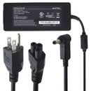 Insignia (NS-PWL9180) 180W 19V/9.47A Laptop Charger - Black