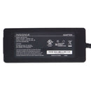 Insignia (NS-PWL9180) 180W 19V/9.47A Laptop Charger - Black