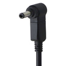 Insignia (NS-PWL9180) 180W 19V/9.47A Laptop Charger - Black