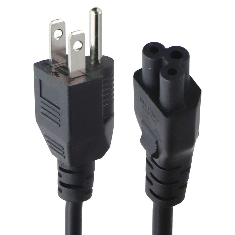 Insignia (NS-PWL9180) 180W 19V/9.47A Laptop Charger - Black