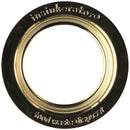 Insinkerator Sink Flange FLG-FG - French Gold