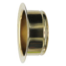Insinkerator Sink Flange FLG-FG - French Gold