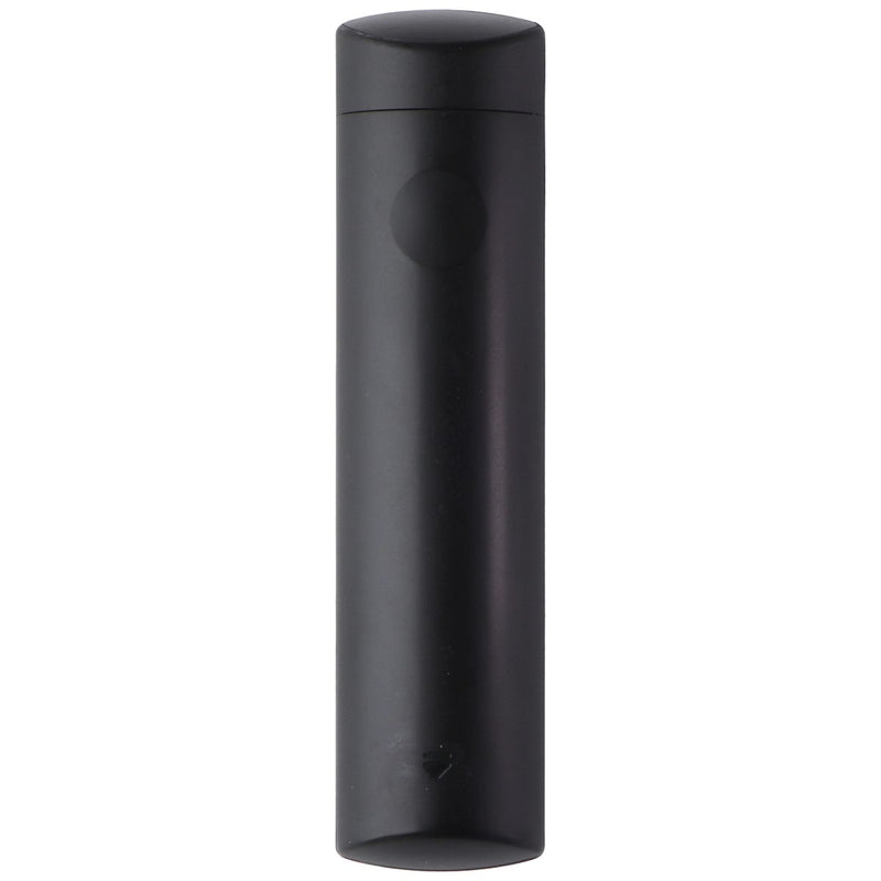 Insignia Remote Control (NS-RCFNA-21 Rev B) for Select LG Smart TVs - Black