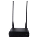Inseego BPC100 Business Phone Connect with HD Voice / 4G LTE Data