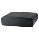 Inseego BPC100 Business Phone Connect with HD Voice / 4G LTE Data