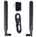 Inseego BPC100 Business Phone Connect with HD Voice / 4G LTE Data