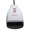 Intermec ScanPlus 1800 VT Barcode Scanner with USB Cable - White