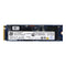 Intel Optane Memory 32GB/512GB H10 M.2 2280 NVMe PCIe Gen3 x4 SSD HBRPEKNX0202AH