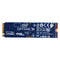 Intel Optane Memory 32GB/512GB H10 M.2 2280 NVMe PCIe Gen3 x4 SSD HBRPEKNX0202AH