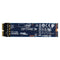 Intel Optane Memory H10 with Solid State Storage 16GB/256GB (HBRPEKNX0101AH)