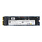 Intel Optane Memory H10 with Solid State Storage 16GB/256GB (HBRPEKNX0101AH)