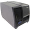 Intermec PM43 Wi-Fi Thermal Label Printer PM43A0100000020