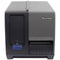 Intermec PM43 Wi-Fi Thermal Label Printer PM43A0100000020