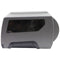 Intermec PM43 Wi-Fi Thermal Label Printer PM43A0100000020