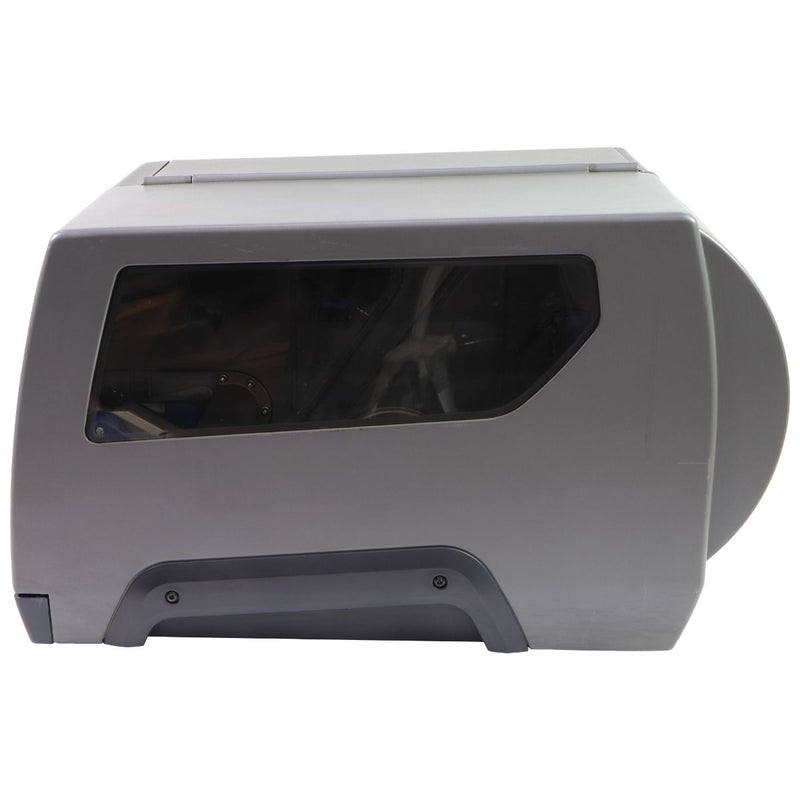 Intermec PM43 Wi-Fi Thermal Label Printer PM43A0100000020