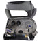 Intermec PM43 Wi-Fi Thermal Label Printer PM43A0100000020