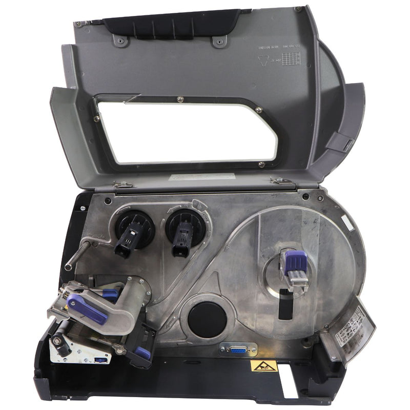Intermec PM43 Wi-Fi Thermal Label Printer PM43A0100000020