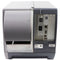Intermec PM43 Wi-Fi Thermal Label Printer PM43A0100000020
