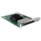 Intel Ethernet Converged X710-DA4 Network Adapter (X710DA4FH)