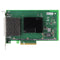 Intel Ethernet Converged X710-DA4 Network Adapter (X710DA4FH)