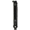 Intel Ethernet Converged X710-DA4 Network Adapter (X710DA4FH)
