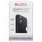 InvisibleShield Glassfusion Camera Lens Protector for Apple iPhone 11