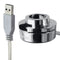 InVue AC100 Zips PWR Alarm Unit (AC100B85)
