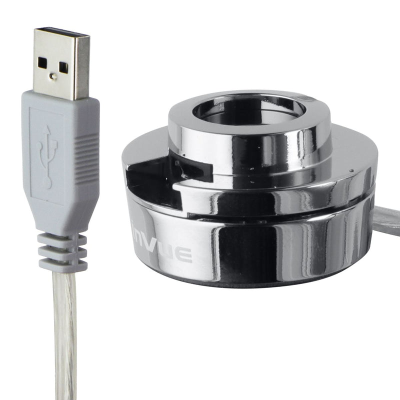 InVue AC100 Zips PWR Alarm Unit (AC100B85)