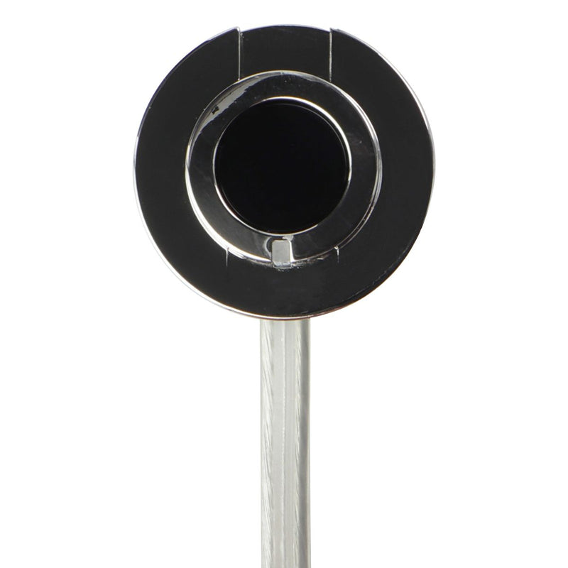 InVue AC100 Zips PWR Alarm Unit (AC100B85)