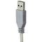 InVue AC100 Zips PWR Alarm Unit (AC100B85)