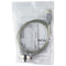 InVue AC100 Zips PWR Alarm Unit (AC100B85)