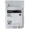 InVue AC100 Zips PWR Alarm Unit (AC100B85)