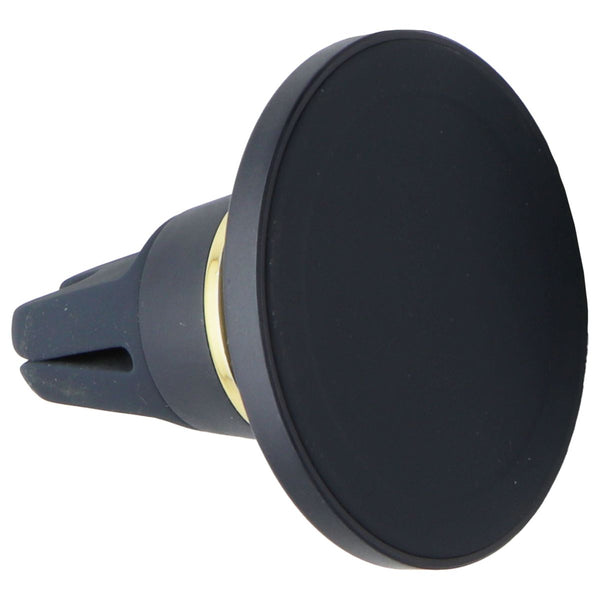Iottie Velox MagSafe Compatible Magnetic Air Vent Car Mount - Midnight Blue