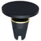 Iottie Velox MagSafe Compatible Magnetic Air Vent Car Mount - Midnight Blue