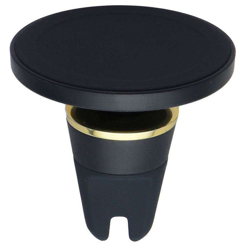 Iottie Velox MagSafe Compatible Magnetic Air Vent Car Mount - Midnight Blue