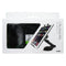 iOttie Easy Smart Tap 2 Universal Tablet Mount
