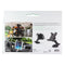 iOttie Easy Smart Tap 2 Universal Tablet Mount