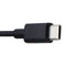 iOttie Velox 15W Qi2 Mini Wireless Charging MagSafe Compatible Car Mount - Black
