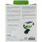 iOttie Active Edge Bike and Bar Mount for Smart Phones -  Electric Lime / Black