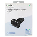 iOttie iTap Magnetic 2 Smartphone Car Mount for Air Vent - Black