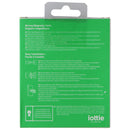 iOttie iTap Magnetic 2 Smartphone Car Mount for Air Vent - Black