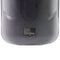 IQ Sound 6.5-in LED Rechargeable Bluetooth Speaker FM Radio - Black (IQ-1965BT)