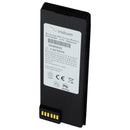 Iridium 3.7V 2200mAh Rechargeable Li-ion Battery (BAT20801)