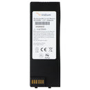 Iridium 3.7V 2200mAh Rechargeable Li-ion Battery (BAT20801)