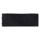 Iridium 3.7V 2200mAh Rechargeable Li-ion Battery (BAT20801)